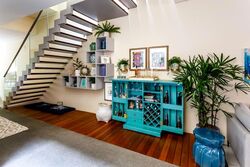 Tembeling Road (D15), Detached #599639651